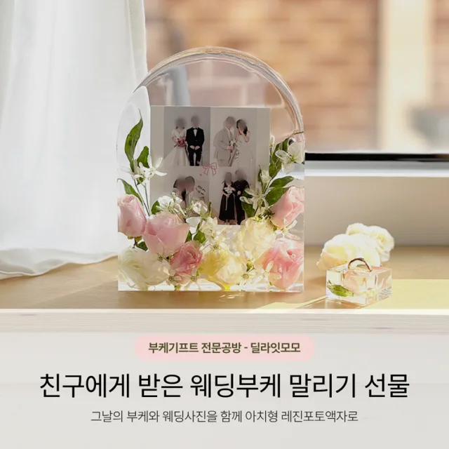 딜라잇모모 대표 사진